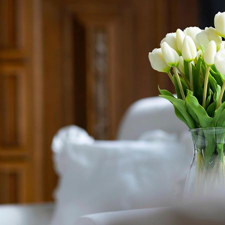 Elite Apartments Mariacka Premium Gdańsk Eksteriør billede