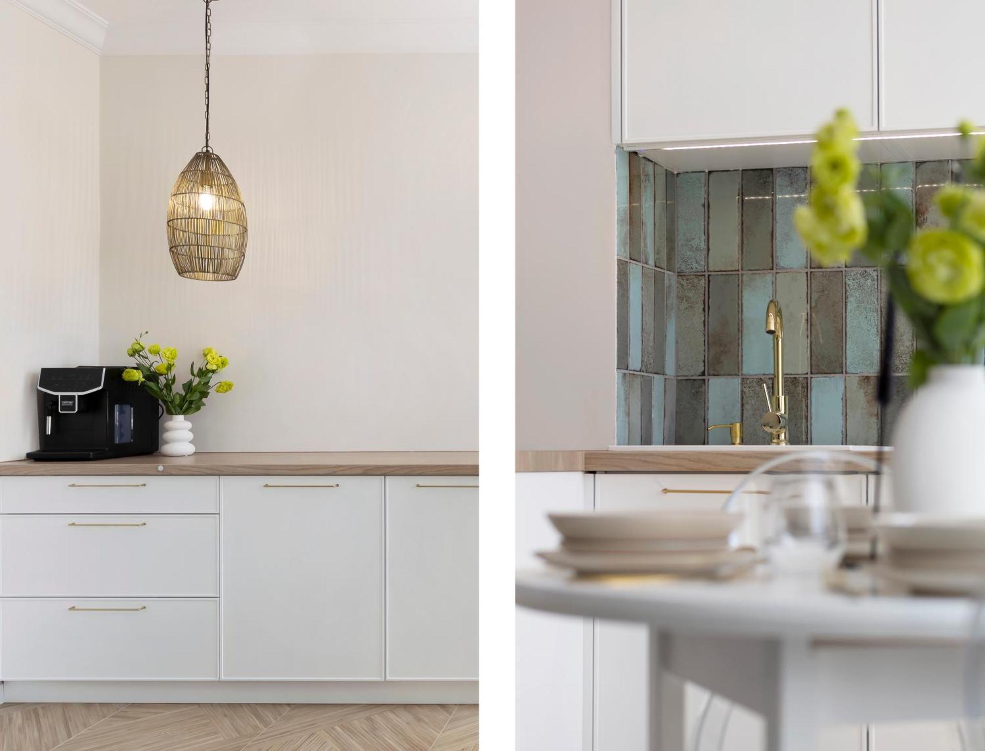 Elite Apartments Mariacka Premium Gdańsk Eksteriør billede
