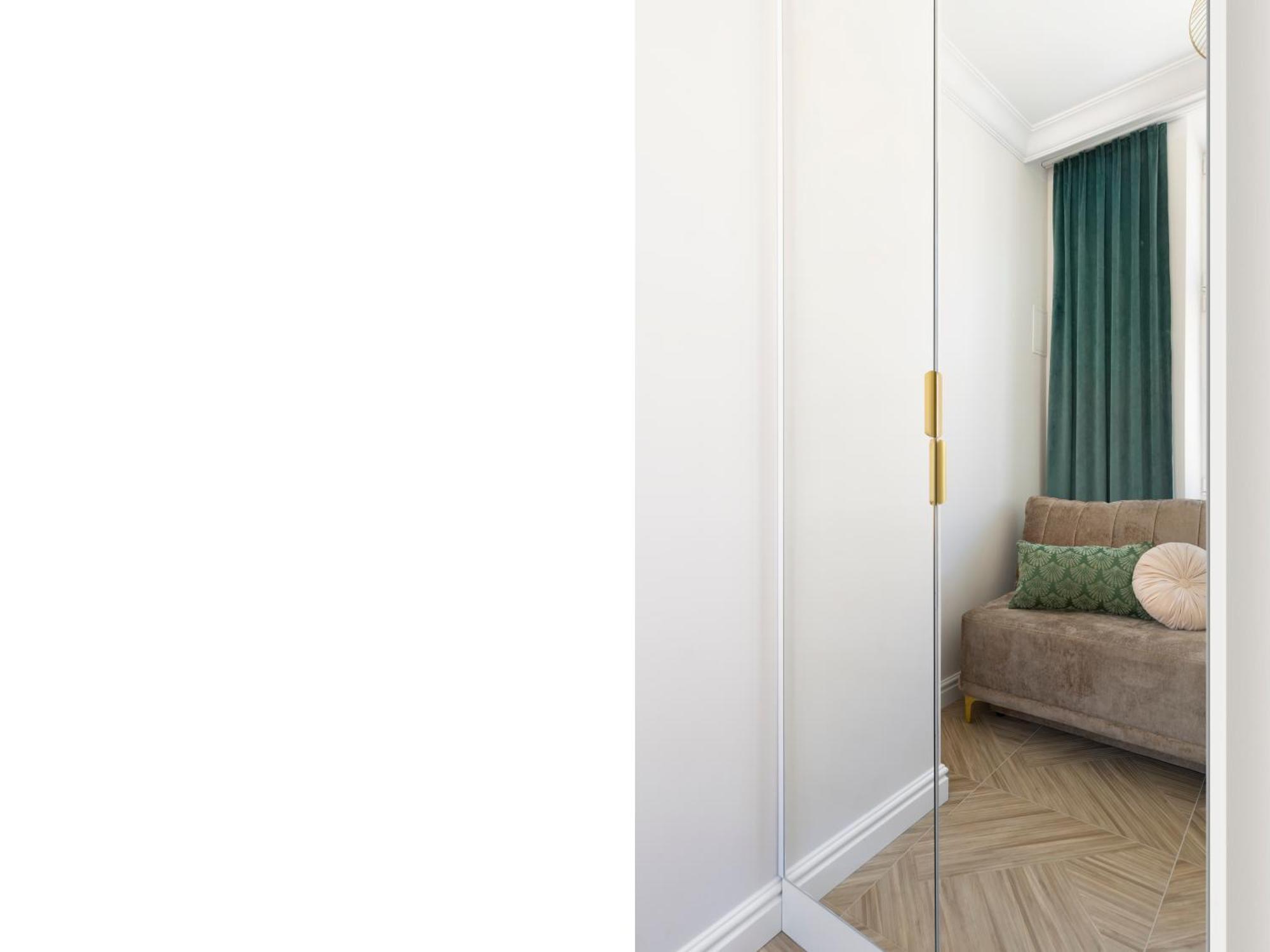 Elite Apartments Mariacka Premium Gdańsk Eksteriør billede
