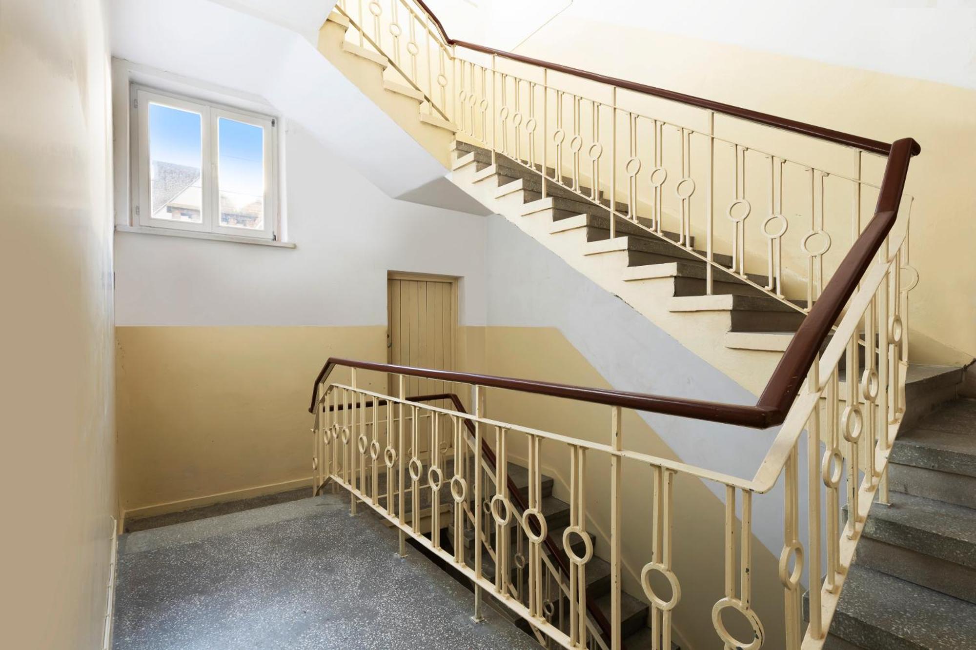 Elite Apartments Mariacka Premium Gdańsk Eksteriør billede