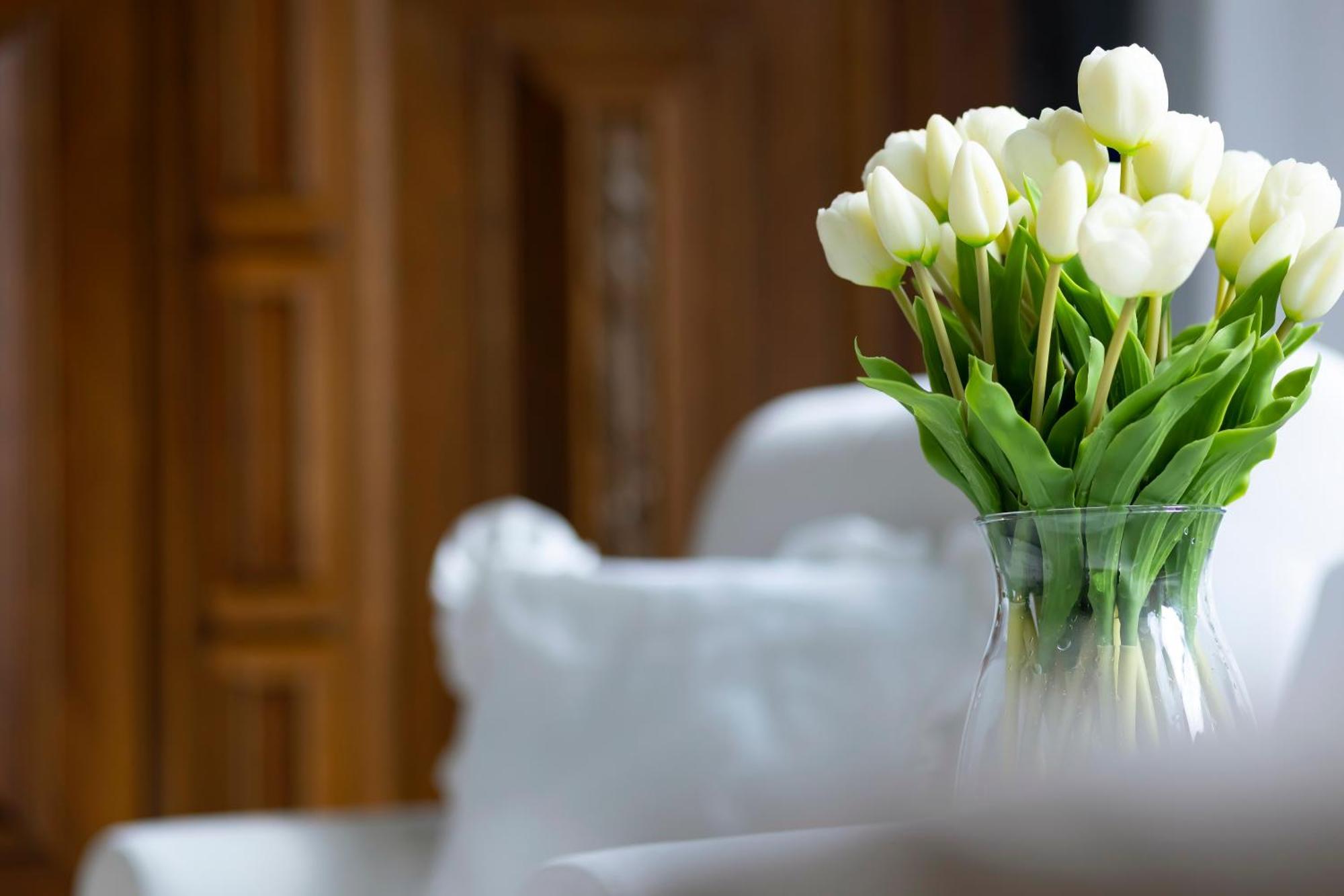 Elite Apartments Mariacka Premium Gdańsk Eksteriør billede